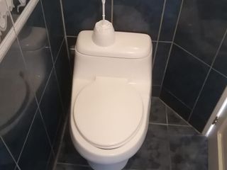 Foto 8 de RENTA EXCELENTE CASA EN URBANIZACION PRIVADA