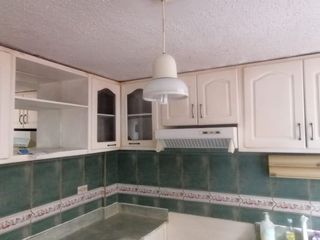Foto 7 de RENTA EXCELENTE CASA EN URBANIZACION PRIVADA