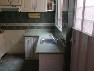 Foto 5 de RENTA EXCELENTE CASA EN URBANIZACION PRIVADA