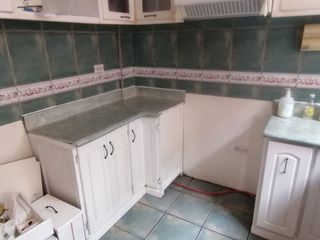 Foto 6 de RENTA EXCELENTE CASA EN URBANIZACION PRIVADA