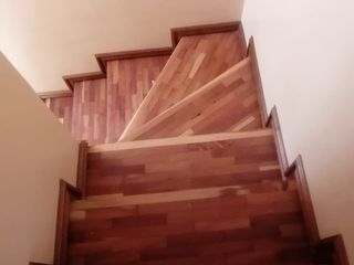 Foto 10 de RENTA EXCELENTE CASA EN URBANIZACION PRIVADA