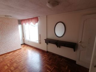 Foto 14 de RENTA EXCELENTE CASA EN URBANIZACION PRIVADA