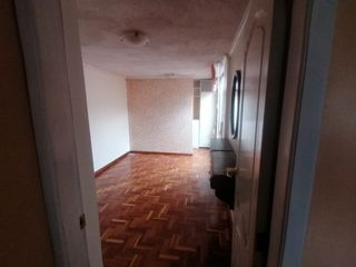 Foto 11 de RENTA EXCELENTE CASA EN URBANIZACION PRIVADA