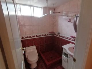 Foto 18 de RENTA EXCELENTE CASA EN URBANIZACION PRIVADA