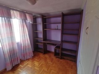 Foto 20 de RENTA EXCELENTE CASA EN URBANIZACION PRIVADA