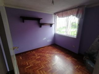 Foto 19 de RENTA EXCELENTE CASA EN URBANIZACION PRIVADA