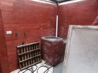 Foto 23 de RENTA EXCELENTE CASA EN URBANIZACION PRIVADA