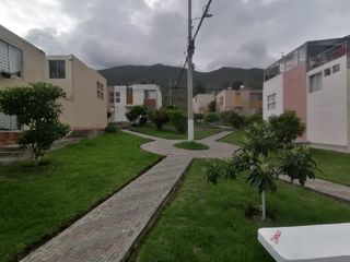 Foto 2 de RENTA EXCELENTE CASA EN URBANIZACION PRIVADA