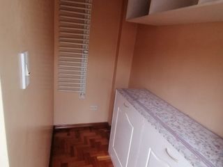 Foto 13 de RENTA EXCELENTE CASA EN URBANIZACION PRIVADA