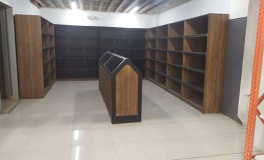 place photo 20