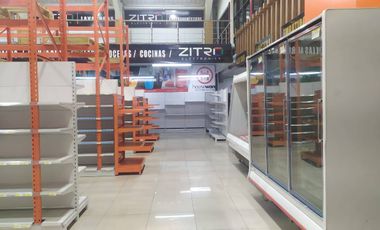 place photo 25