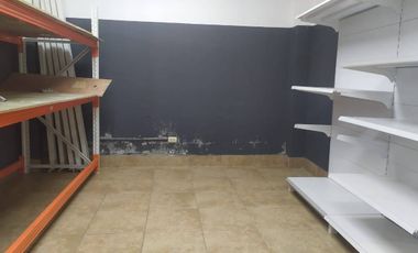 place photo 24