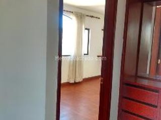 HERMOSO APARTAMENTO EN VENTA SALITRE