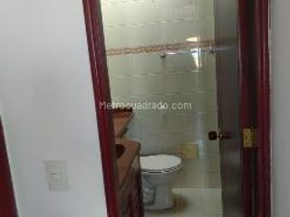 HERMOSO APARTAMENTO EN VENTA SALITRE