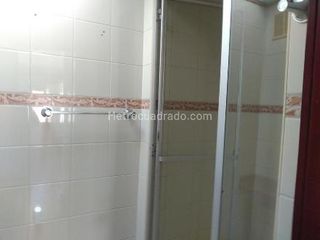 HERMOSO APARTAMENTO EN VENTA SALITRE