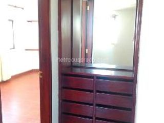 HERMOSO APARTAMENTO EN VENTA SALITRE