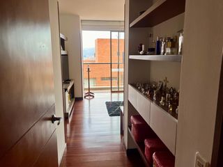 Venta Apt Miracolina Cerros de Suba