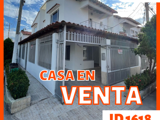 Casas en Venta en Norte de Santander | PROPERATI