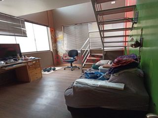 ID 1034771 Hermosa Casa En Venta De 3 Pisos Urb. San Isidro 1Er Etapa