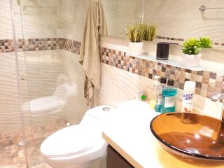 VENTA CASA EN PUENTELARGO - BOGOTA