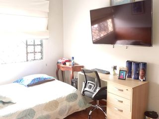 VENTA CASA EN PUENTELARGO - BOGOTA