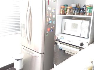 VENTA CASA EN PUENTELARGO - BOGOTA