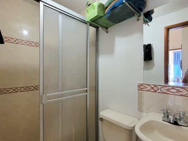 APARTAMENTO DE 81 MT2 EN CORALES
