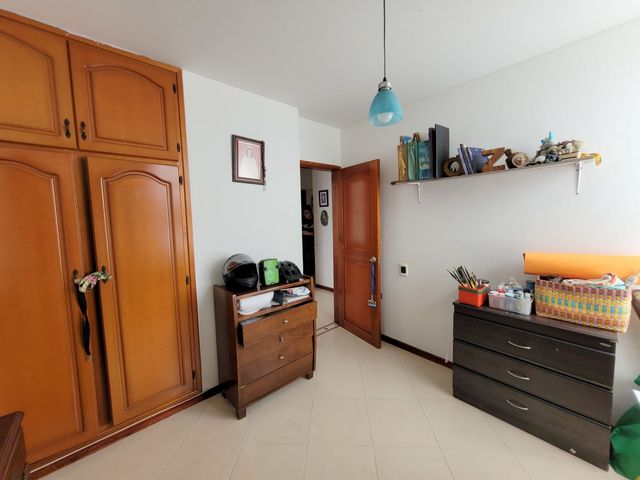 APARTAMENTO DE 81 MT2 EN CORALES