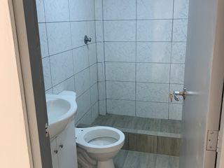 Vendo local comercial de 450 m2 DE ESTRENO ideal para cualquier tipo de negocio.