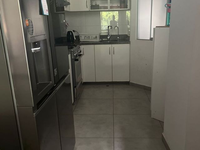 Vendo Impecable Dpto. con Vista a Parque, Oferta!!