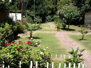 Foto 6 de Casa De 2 Habitaciones Con Todos Los Servicios. (verónica, Partido De Punta Indio).