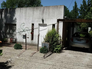 Foto 7 de Casa De 2 Habitaciones Con Todos Los Servicios. (verónica, Partido De Punta Indio).
