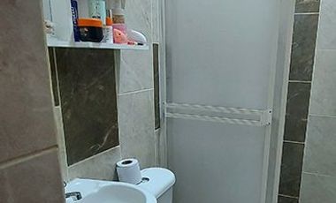 place photo 17