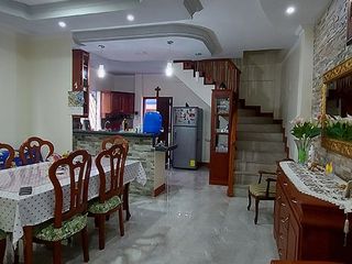 Casa Rentera de Venta en Jubones, Machala