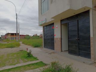 ID1048202 Alquiler De Local Comercial Las Casuarinas De Piura - LChuquihuanga