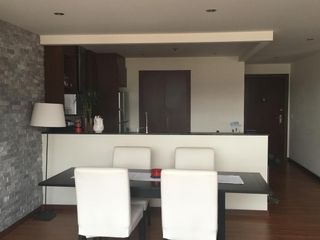 VENTA DEPARTAMENTO SECTOR ELOY ALFARO Y CATALINA ALDAZ