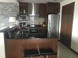 VENTA DEPARTAMENTO SECTOR ELOY ALFARO Y CATALINA ALDAZ