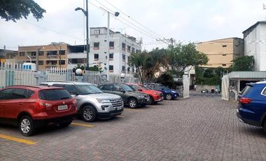 place photo