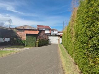 TERRENO EN VENTA 2539.67m² CALLE LARGA Y HUAYNA CÁPAC  CON LINEA DE FABRICA ACTUALIZADA - APROBADO PROYECTO EDIFICABLE