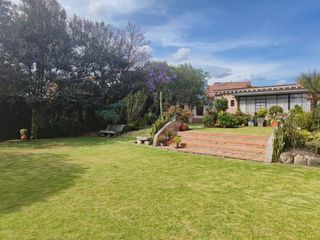 TERRENO EN VENTA 2539.67m² CALLE LARGA Y HUAYNA CÁPAC  CON LINEA DE FABRICA ACTUALIZADA - APROBADO PROYECTO EDIFICABLE