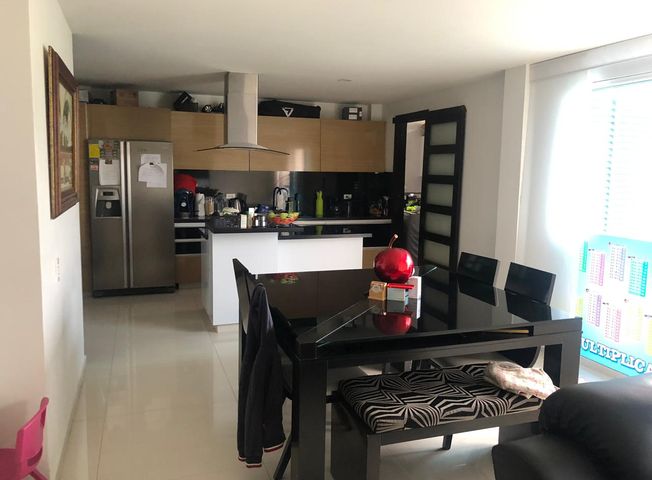 place photo 30