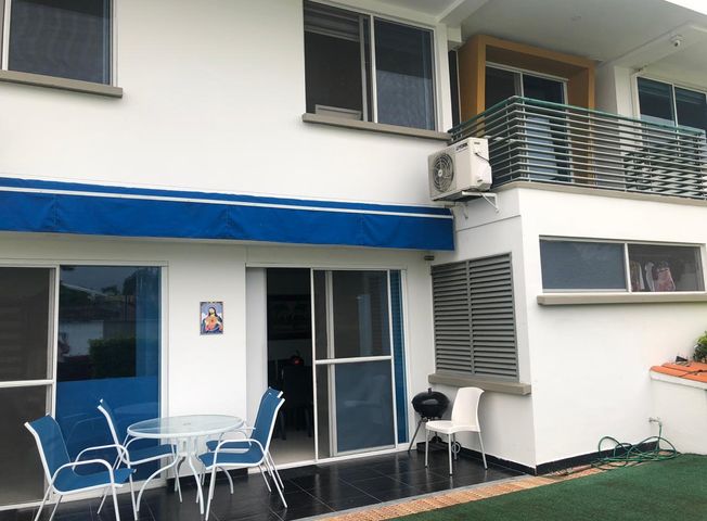 place photo 36