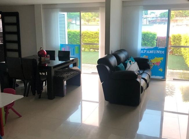 place photo 21