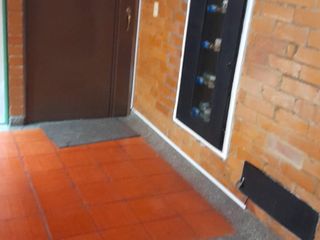 EXCELENTE OPORTUNIDAD PARA COMPRAR!