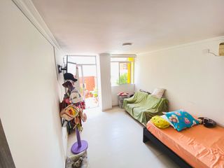 Foto 10 de SE VENDE APARTRAMENTO EN EL TABOR