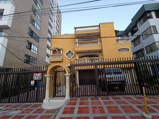 Foto 1 de SE VENDE APARTRAMENTO EN EL TABOR