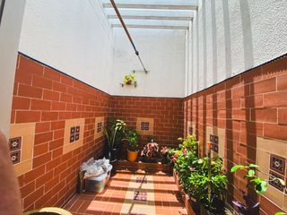 Foto 4 de SE VENDE APARTRAMENTO EN EL TABOR