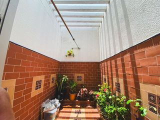 Foto 6 de SE VENDE APARTRAMENTO EN EL TABOR