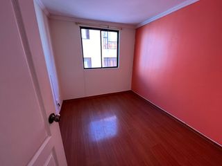 Foto 7 de Se vende departamento en San Vicente