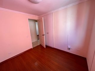 Foto 8 de Se vende departamento en San Vicente